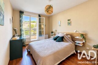  Maison à vendre 7 pièces 119 m²
