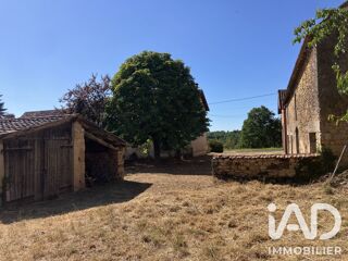  Maison à vendre 6 pièces 112 m²