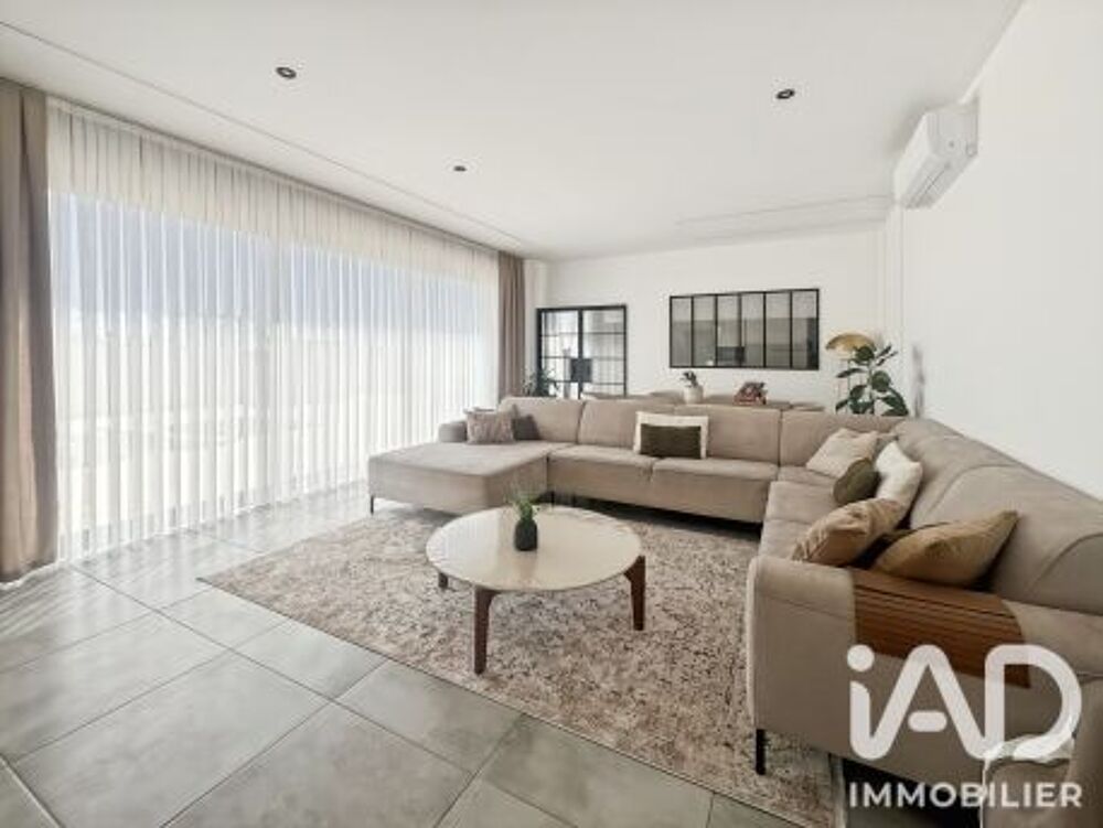 Vente Maison Vente Maison/villa 7 pièces Civens