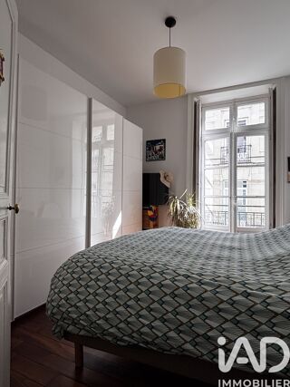  Appartement à vendre 6 pièces 147 m²