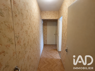  Maison à vendre 3 pièces 50 m²