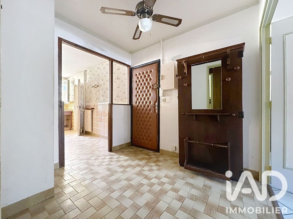 Vente Appartement Vente Appartement 4 pièces Rambouillet