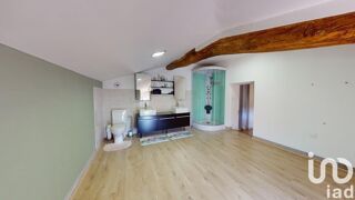  Maison à vendre 12 pièces 372 m²