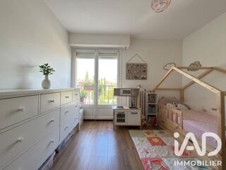  Appartement à vendre 3 pièces 70 m²