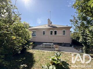  Maison à vendre 5 pièces 71 m²