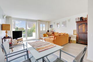  Maison � vendre 4 pi�ces 115 m�