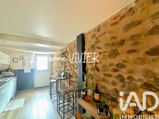  Maison à vendre 3 pièces 71 m²