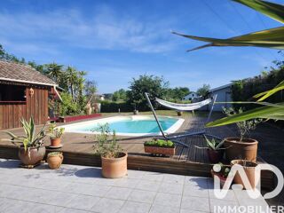 Vente Maison Vente Maison/villa 6 pièces Cassen