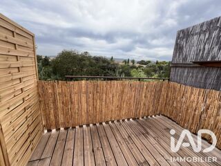  Appartement à vendre 1 pièce 24 m²