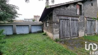  Maison à vendre 5 pièces 141 m²