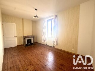  Appartement à vendre 5 pièces 116 m²