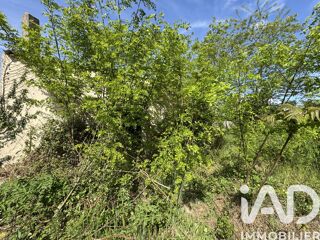  Maison � vendre 3 pi�ces 54 m�