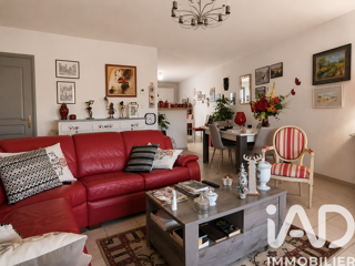  Appartement à vendre 4 pièces 86 m²