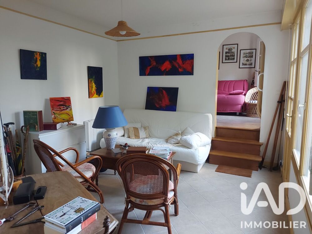 à vendre  Maison La Baule-Escoublac (44500)