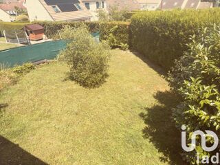  Maison � vendre 4 pi�ces 87 m�
