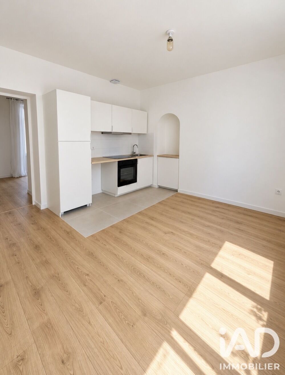 Vente Appartement Vente Appartement 2 pièces Bayonne