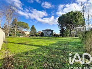  Terrain à vendre 575 m²