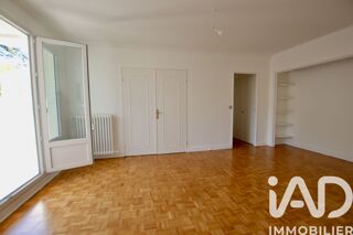 Vente Appartement Vente Appartement 3 pièces Meudon