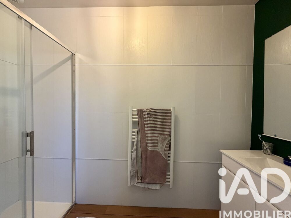 � vendre  Maison Pechbonnieu (31140)