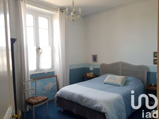  Maison à vendre 13 pièces 216 m²