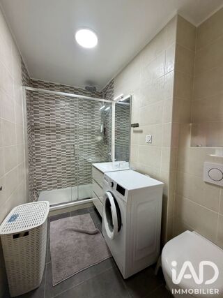 Vente Appartement Vente Studio 1 pièce Savigny-sur-orge