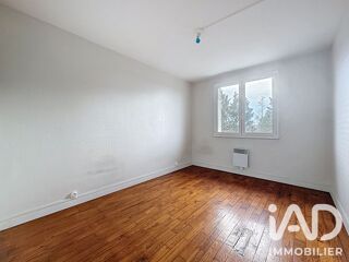  Immeuble à vendre 548 m²
