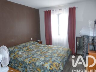  Maison à vendre 5 pièces 110 m²