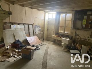  Maison à vendre 4 pièces 125 m²