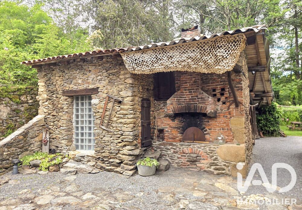 Vente Domaine 14 pièces