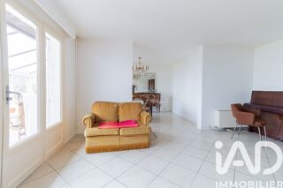  Maison � vendre 5 pi�ces 90 m�