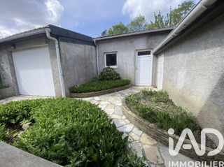  Maison � vendre 3 pi�ces 58 m�