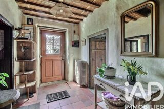  Maison à vendre 6 pièces 218 m²