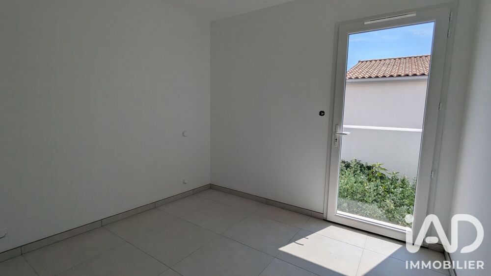 Vente Maison Vente Maison traditionnelle 4 pièces Vaux-sur-mer