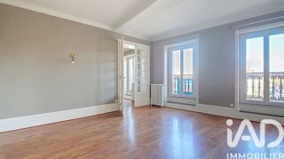  Appartement � vendre 5 pi�ces 132 m�