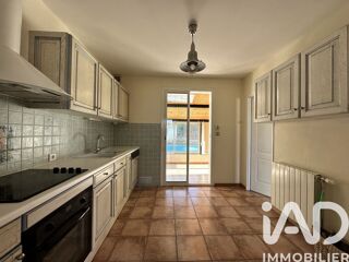  Maison à vendre 5 pièces 111 m²