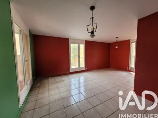  Appartement � vendre 3 pi�ces 77 m�