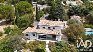  Maison à vendre 5 pièces 123 m²