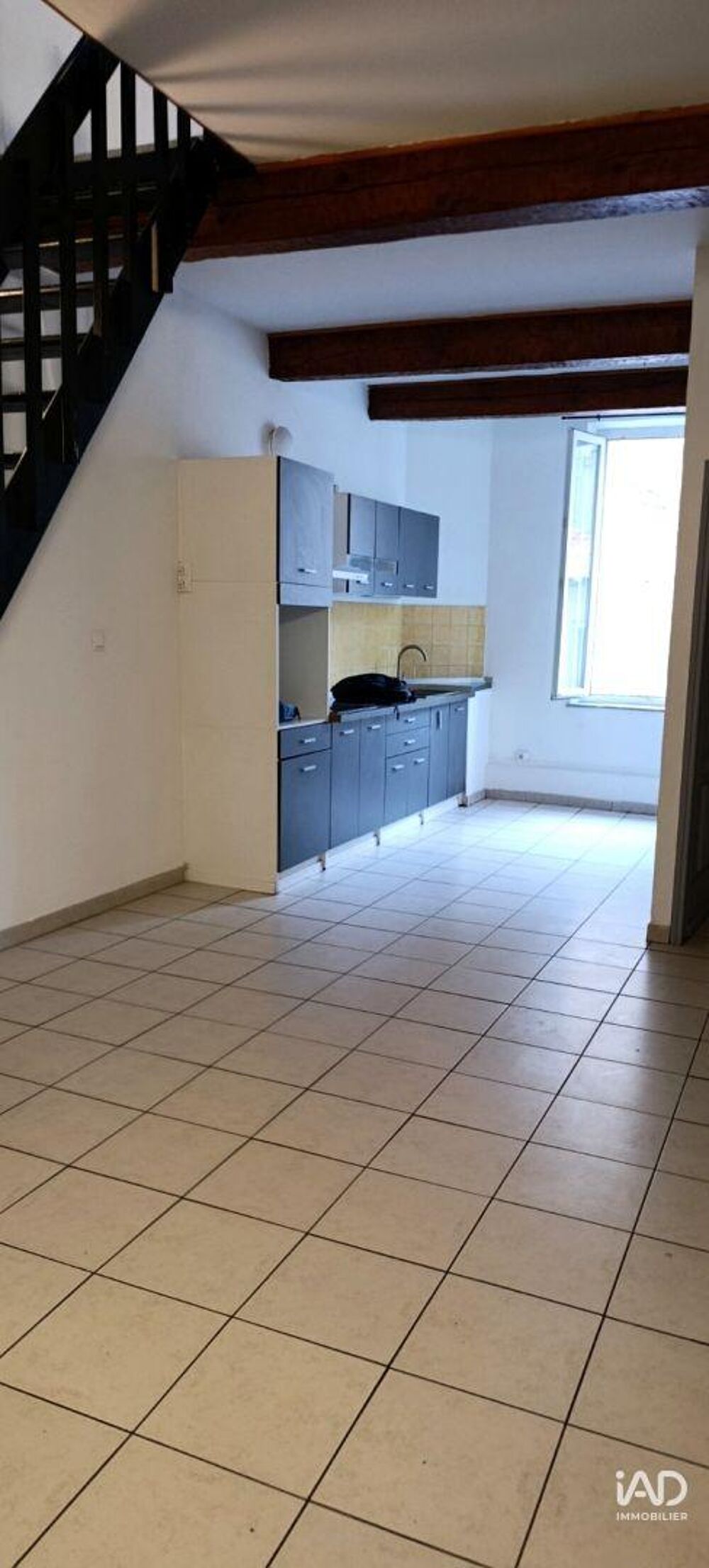 Vente Appartement Vente Appartement 2 pièces Narbonne