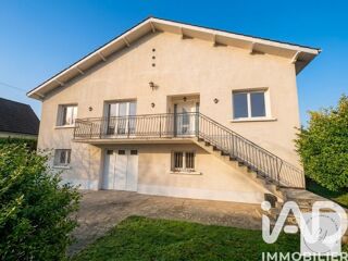  Maison � vendre 8 pi�ces 260 m�