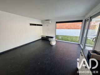  Maison à louer 3 pièces 57 m²
