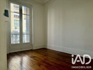  Appartement à louer 4 pièces 68 m²