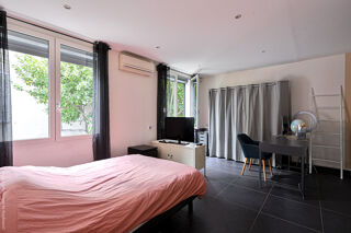  Maison � vendre 4 pi�ces 130 m�