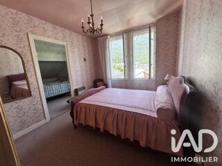 Maison à vendre 15 + pièces 313 m²