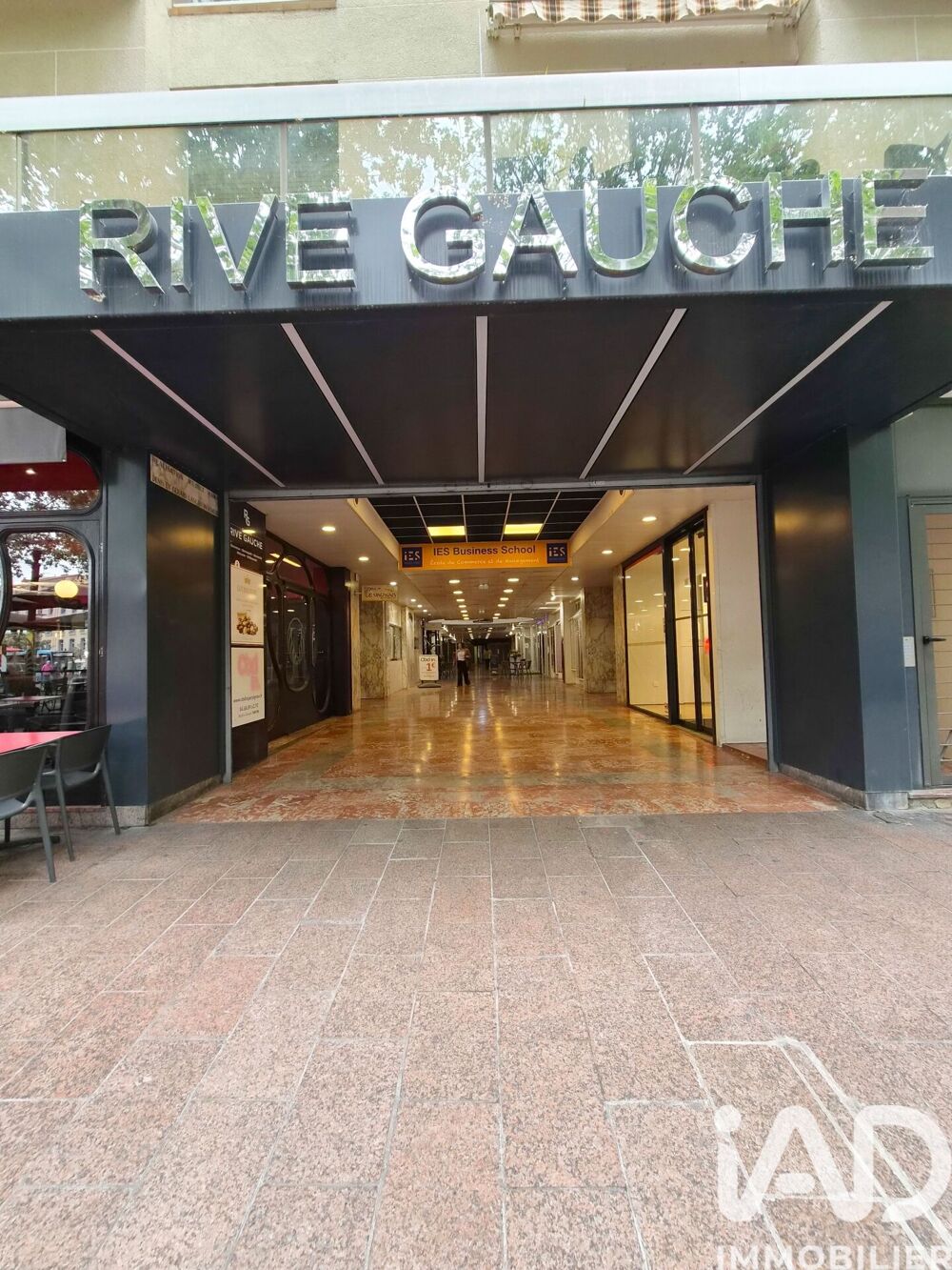 Vente Appartement Vente Appartement 4 pièces Perpignan