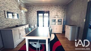 Vente Maison Vente Maison de ville 5 pièces Bergerac