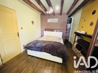  Maison à vendre 5 pièces 157 m²