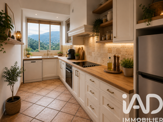  Appartement à vendre 3 pièces 87 m²