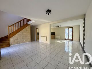  Maison à vendre 6 pièces 150 m²