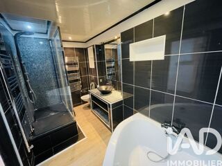 Appartement à vendre 6 pièces 113 m²