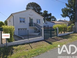 Maison � vendre 7 pi�ces 113 m�